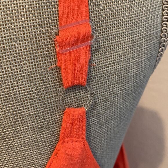 Mlle Gabriel Dress  - Picture 6 of 8